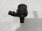 Waterpomp Peugeot 208 II e-208 0392023428, Ophalen of Verzenden, Gebruikt, Peugeot