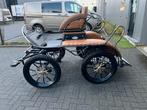 Excellent marathonwagen, Dieren en Toebehoren, Rijtuigen en Koetsen, Nieuw