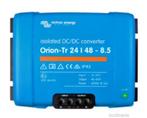 Victron Orion-Tr 24/48-8,5A (400W), Verzenden, Nieuw