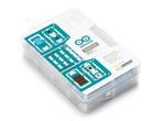 Arduino sensorkit - Basis, Hobby en Vrije tijd, Elektronica-componenten, Verzenden, Nieuw