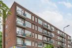 Appartement Bollandstraat in Rotterdam, Huizen en Kamers, Rotterdam, Via bemiddelaar, Appartement, Rotterdam