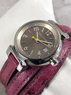 Louis Vuitton - Tambour Lady - Q1212 - Dames - 2000-2010, Nieuw