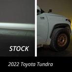 Diode Dynamics 2022 Toyota Tundra SS6 LED Fog Light Kit -, Ophalen of Verzenden, Nieuw