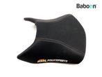 Buddy Seat Voor KTM 125 RC 2014-2021 (125RC) Powerparts Ergo, Verzenden, Gebruikt