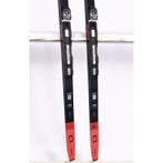 140 150 langlaufskis ATOMIC PRO C1 JR 2023 + Atomic SNS, Sport en Fitness, Skiën en Langlaufen, 140 tot 160 cm, Gebruikt, Verzenden