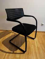 Vitra - Antonio Citterio - Fauteuil (4) - tegenover -, Antiek en Kunst, Antiek | Meubels | Stoelen en Banken