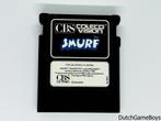 Colecovision - Smurf, Verzenden, Gebruikt