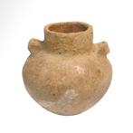 Fenicisch Terracotta Pot