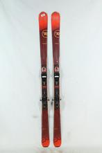 Refurbished - Ski - Rossignol Experience 76CI - 178, Sport en Fitness, Skiën en Langlaufen, 160 tot 180 cm, Gebruikt, Rossignol