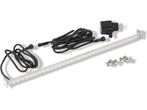 Ubbink - Ledstrip 60 White - verlichting, Verzenden, Zo goed als nieuw