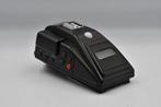 Hasselblad PME90 Cameralens, Audio, Tv en Foto, Fotocamera's Analoog, Nieuw