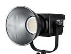 Nanlite FS-200 LED Spot Light, Nieuw, Overige typen, Ophalen of Verzenden