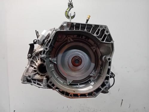 Versnellingsbak automaat Renault Grand Scénic IV 1.3 TCe 14, Auto-onderdelen, Transmissie en Toebehoren, ARN erkend, Stiba lid