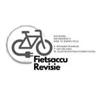 Fietsaccu revisie - Geef je fietsaccu een tweede leven!, Nieuw, 50 km per accu of meer, Overige merken