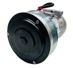 Airco Pomp Compressor 86993463 New Holland Case IH 4768, Verzenden, Nieuw