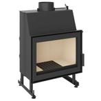 Inbouw Houtkachel Kfd Eco 70, Verzenden, Nieuw
