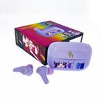 Rainbow High - draadloze oordopjes - met oplaadcase - touch, Verzenden, Nieuw