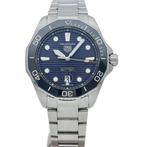 TAG Heuer - Aquaracer Professional 300 Caliber 5 -