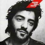 cd - Rachid Taha - TÃ©kitoi, Verzenden, Zo goed als nieuw