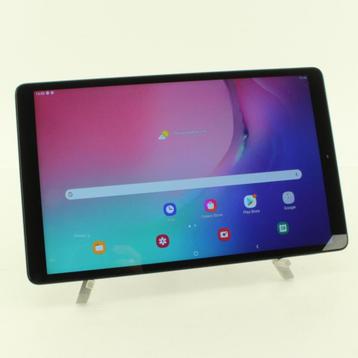Samsung Galaxy Tab A 10.1 WiFi (2019) beschikbaar voor biedingen
