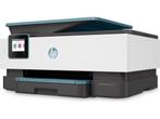 HP OfficeJet Pro 8025e - All-in-One Printer - geschikt voor, Verzenden, Nieuw