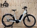 Kalkhoff Image 1.B Move E-Bike Shimano Nexus 2023, Fietsen en Brommers, Elektrische fietsen, Overige merken, Ophalen of Verzenden