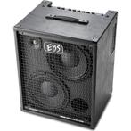 EBS Magni 502-210 Bass Combo 500 watt basgitaarversterker me, Muziek en Instrumenten, Verzenden, Nieuw