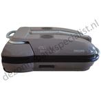 Actie REFURBISHED sunmobile hb 975, Witgoed en Apparatuur, Zonnebanken en Gezichtsbruiners, Ophalen of Verzenden, Refurbished