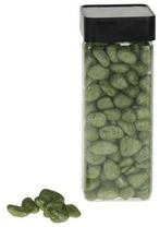Gravel Pearl Groen 15-25 mm 650 ml, Ophalen of Verzenden, Nieuw