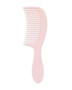 HEMA Kam voor krullen, Sieraden, Tassen en Uiterlijk, Uiterlijk | Haarverzorging, Verzenden, Nieuw