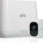 -70% Korting Arlo Pro 2 Arlo Camera Outlet