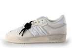 Adidas Sneakers in maat 38 Wit | 10% extra korting, Wit, Verzenden, Adidas, Sneakers of Gympen