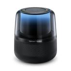 Harman Kardon Allure Bluetooth Speaker - Zwart, Verzenden, Zo goed als nieuw