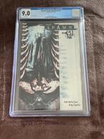 Spawn Trade Paperback #5 - 1 Graded comic - Eerste druk -, Nieuw