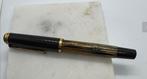 Pelikan - vintage 400 tortoise brown rare 18C 750 Günther, Nieuw