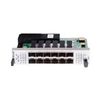 Juniper Networks BT8A78SFP12G, Verzenden, Nieuw