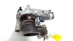 Turbo Peugeot 308 II 1.2 THP 110 9825982080, Ophalen of Verzenden, Gebruikt, Peugeot