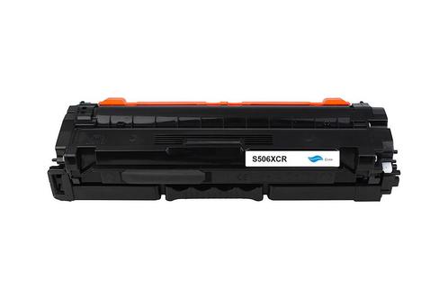 Samsung CLT-C506L/ELS(C506L), Zakelijke goederen, Partijgoederen en Retail | Verpakking en Verzending, Ophalen of Verzenden