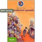 De kerstboom spreekt 9789027678423, Verzenden, Gelezen