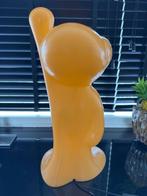 Alessi - Guido Venturini - Staande lamp - Super G - Plastic