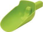 Hape speelgoed schepjes groen - set van €4,99 voor €3,99, Ophalen of Verzenden, Nieuw