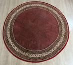 Sarough Mir - Vloerkleed - 249 cm - 249 cm - ronde