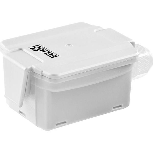 Buitentemperatuursensor NTC 1,8K Interne sensor, Doe-het-zelf en Verbouw, Verwarming en Radiatoren, Overige typen, Nieuw, Verzenden