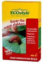 Ecostyle escar go slakkenkorrels 1 kg, Nieuw, Verzenden