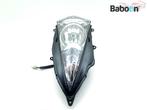 Koplamp Honda FES 150 Pantheon 2003-2005 (FES150 KRK), Verzenden, Gebruikt