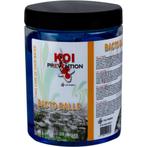 Koi Prevention Bacto Balls 1 L - Fish Pharma, Verzenden, Nieuw