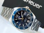 TAG Heuer - Formula 1 - Zonder Minimumprijs - WAZ2015.BA0842