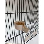 TT mini drinkfontein lage voet flexibel - TT mini, Verzenden, Nieuw