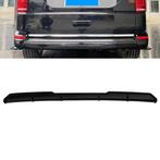 Diffuser Aanzetstuk | Volkswagen | Multivan 15-21 5d bus | S, Verzenden, Nieuw, Volkswagen