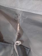 2dekans | LifeGoods Partytent - Paviljoen - 3x4.5 m -, Ophalen of Verzenden, Gebruikt